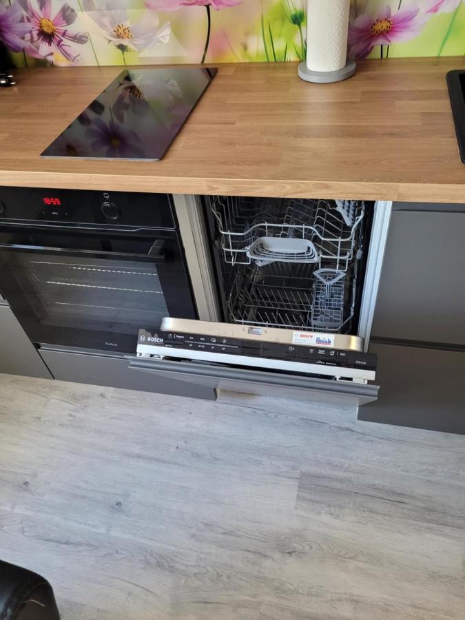Apartament Radiostacja, Parking Free, Klimatyzacja Gliwice Exteriör bild