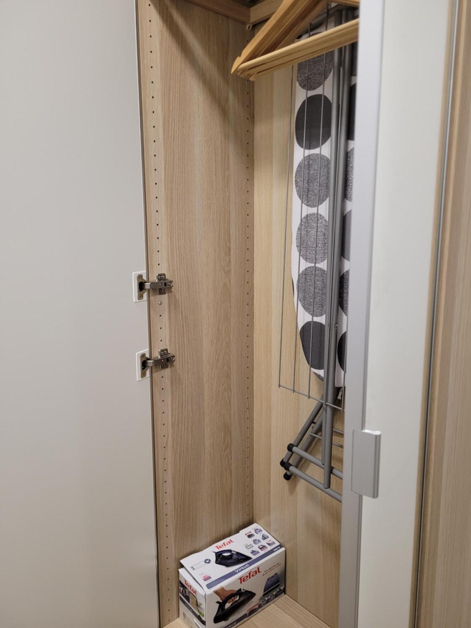 Apartament Radiostacja, Parking Free, Klimatyzacja Gliwice Exteriör bild